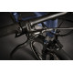 Trekové elektrobicykel Haibike Trekking 7.5 - High | 2025