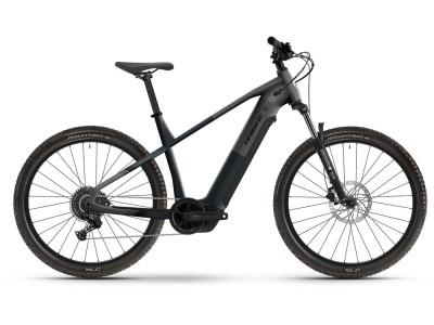 Horský elektrobicykel Haibike Alltrack 4 29"