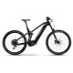 Horský elektrobicykel Haibike Alltrail 3 | 2023