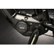 Horský elektrobicykel Haibike Alltrail 3 | 2023