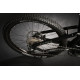 Horský elektrobicykel Haibike Alltrail 3 | 2023