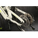Horský elektrobicykel Haibike Alltrail 3 | 2024