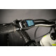 Horský elektrobicykel Haibike Alltrail 3 | 2024