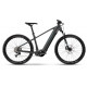 Horský elektrobicykel Haibike Alltrack 5 29" | 2024