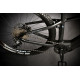 Horský elektrobicykel Haibike Alltrack 5 29" | 2024