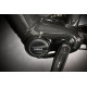 Horský elektrobicykel Haibike Alltrack 5 29" | 2024