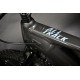 Horský elektrobicykel Haibike Alltrack 5 29" | 2024