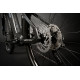 Horský elektrobicykel Haibike Alltrack 5 29" | 2024