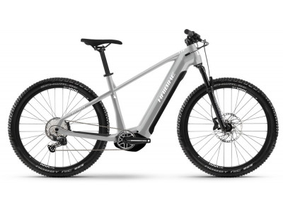 Horský elektrobicykel Haibike Alltrack 7 27,5" | 2024 Horský elektrobicykel Haibike Alltrack 7 27,5" | 2024