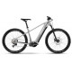 Horský elektrobicykel Haibike Alltrack 7 27,5" | 2024