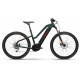 Horský elektrobicykel Haibike Alltrack 27,5" | 2024