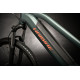 Horský elektrobicykel Haibike Alltrack 27,5" | 2024