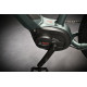 Horský elektrobicykel Haibike Alltrack 27,5" | 2024