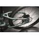 Horský elektrobicykel Haibike Alltrack 27,5" | 2024