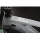 Horský elektrobicykel Haibike Alltrack 7 29" | 2024
