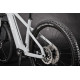 Horský elektrobicykel Haibike Alltrack 7 29" | 2024