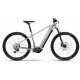 Horský elektrobicykel Haibike Alltrack 7 29" | 2024