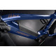Horský elektrobicykel Haibike Alltrack 4 29" | 2025