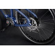 Horský elektrobicykel Haibike Alltrack 4 29" | 2025