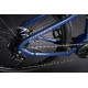 Horský elektrobicykel Haibike Alltrack 4 29" | 2025