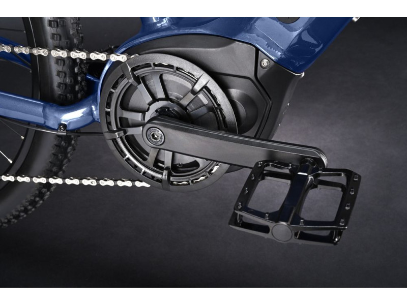 Horský elektrobicykel Haibike Alltrack 4 29" | 2025