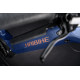 Horský elektrobicykel Haibike Alltrack 4 29" | 2025