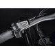 Horský elektrobicykel Haibike Alltrack 4 29" | 2025
