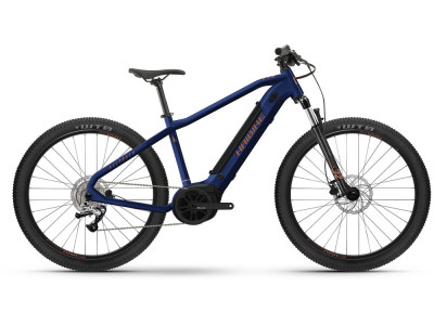 Horský elektrobicykel Haibike Alltrack 4 29" | 2025