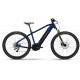 Horský elektrobicykel Haibike Alltrack 4 29" | 2025