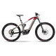 Horský elektrobicykel Haibike HYBE 9 | 2024