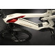 Horský elektrobicykel Haibike HYBE 9 | 2024