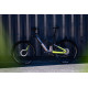 Horský elektrobicykel Haibike LYKE CF 11 | 2024