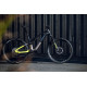 Horský elektrobicykel Haibike LYKE CF 11 | 2024