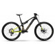 Horský elektrobicykel Haibike LYKE CF 11 | 2024
