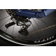 Trekové elektrobicykel Haibike Adventr 9 | 2025