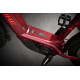Trekové elektrobicykel Haibike Trekking 11 - Lowstep | 2024