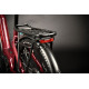 Trekové elektrobicykel Haibike Trekking 11 - Lowstep | 2024