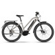Trekové elektrobicykel Haibike Trekking 3 - dámske | 2025