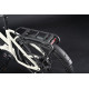 Trekové elektrobicykel Haibike Trekking 3 - dámske | 2025