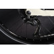 Trekové elektrobicykel Haibike Trekking 3 - dámske | 2025