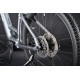 Trekové elektrobicykel Haibike Trekking 4 – cross | 2023