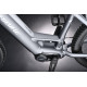 Trekové elektrobicykel Haibike Trekking 4 – cross | 2023