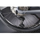 Trekové elektrobicykel Haibike Trekking 4 – cross | 2023