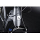 Trekové elektrobicykel Haibike Trekking 4 – cross | 2023