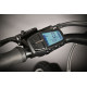 Trekový elektrobicykel Haibike Trekking 4 - low | 2024