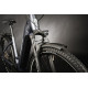 Trekový elektrobicykel Haibike Trekking 4 - low | 2024