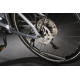 Trekový elektrobicykel Haibike Trekking 4 - low | 2024