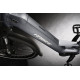 Trekový elektrobicykel Haibike Trekking 4 - low | 2024
