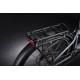 Trekové elektrobicykel Haibike Trekking 4 – pánske | 2024