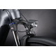 Trekové elektrobicykel Haibike Trekking 4 – pánske | 2024